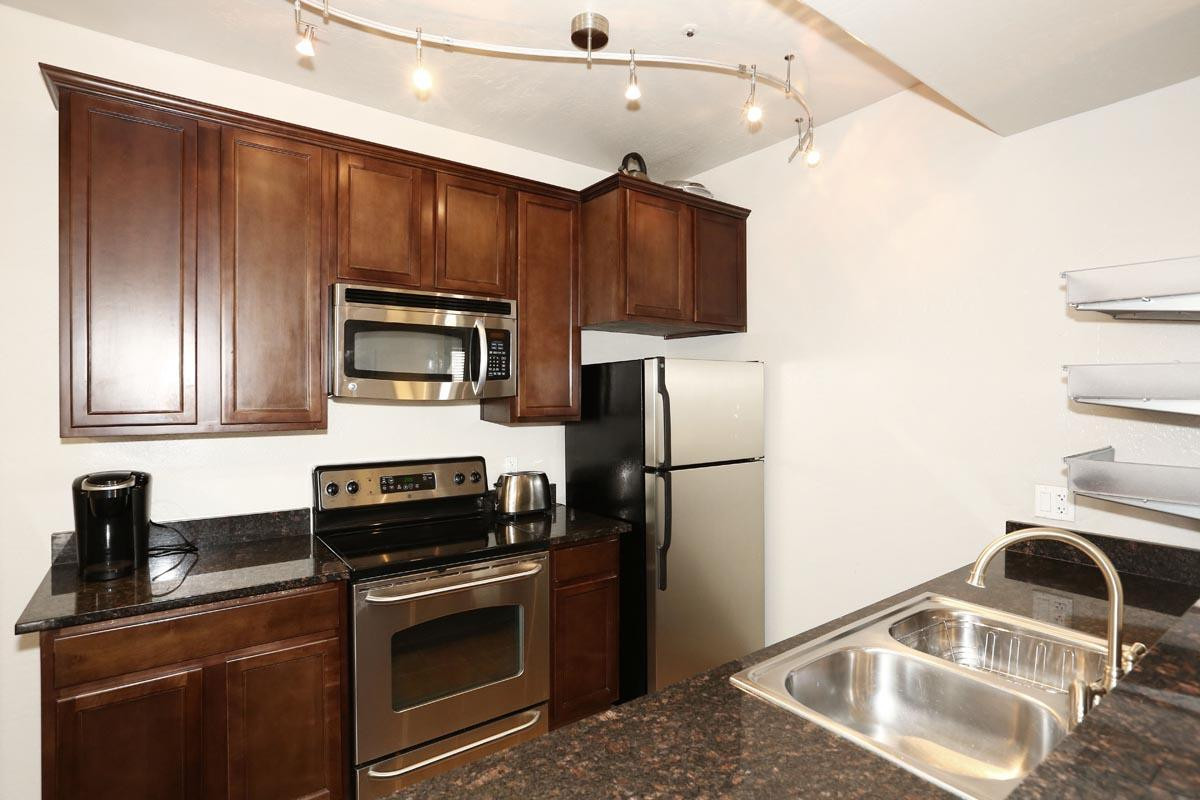 14145 N 92nd Street Unit 1145