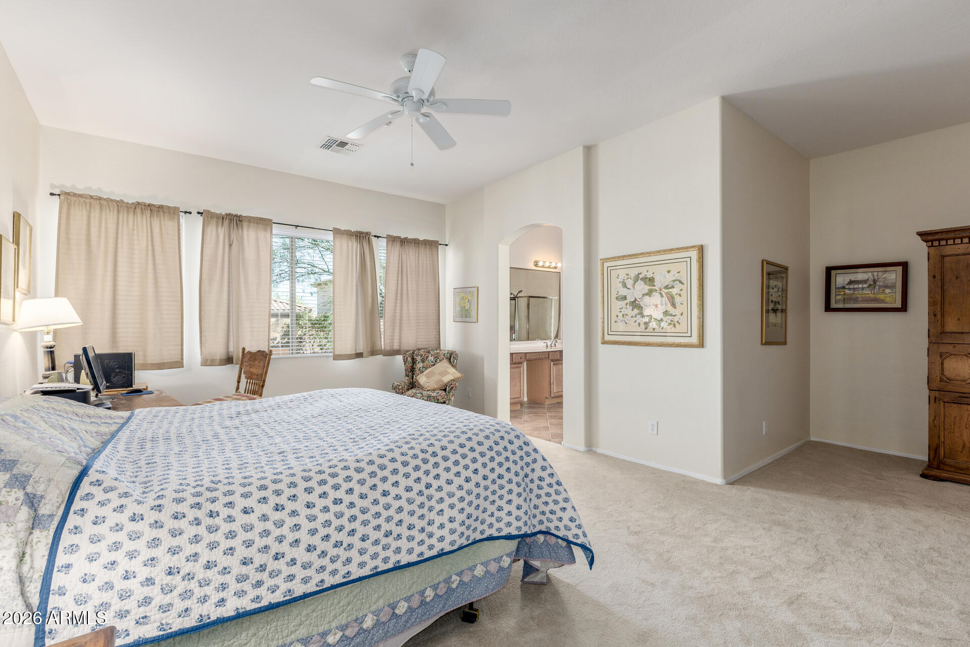 12731 W EAGLE RIDGE Lane