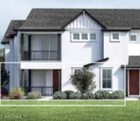 11300 N CASA DEGA Drive 1109 Surprise AZ 85388