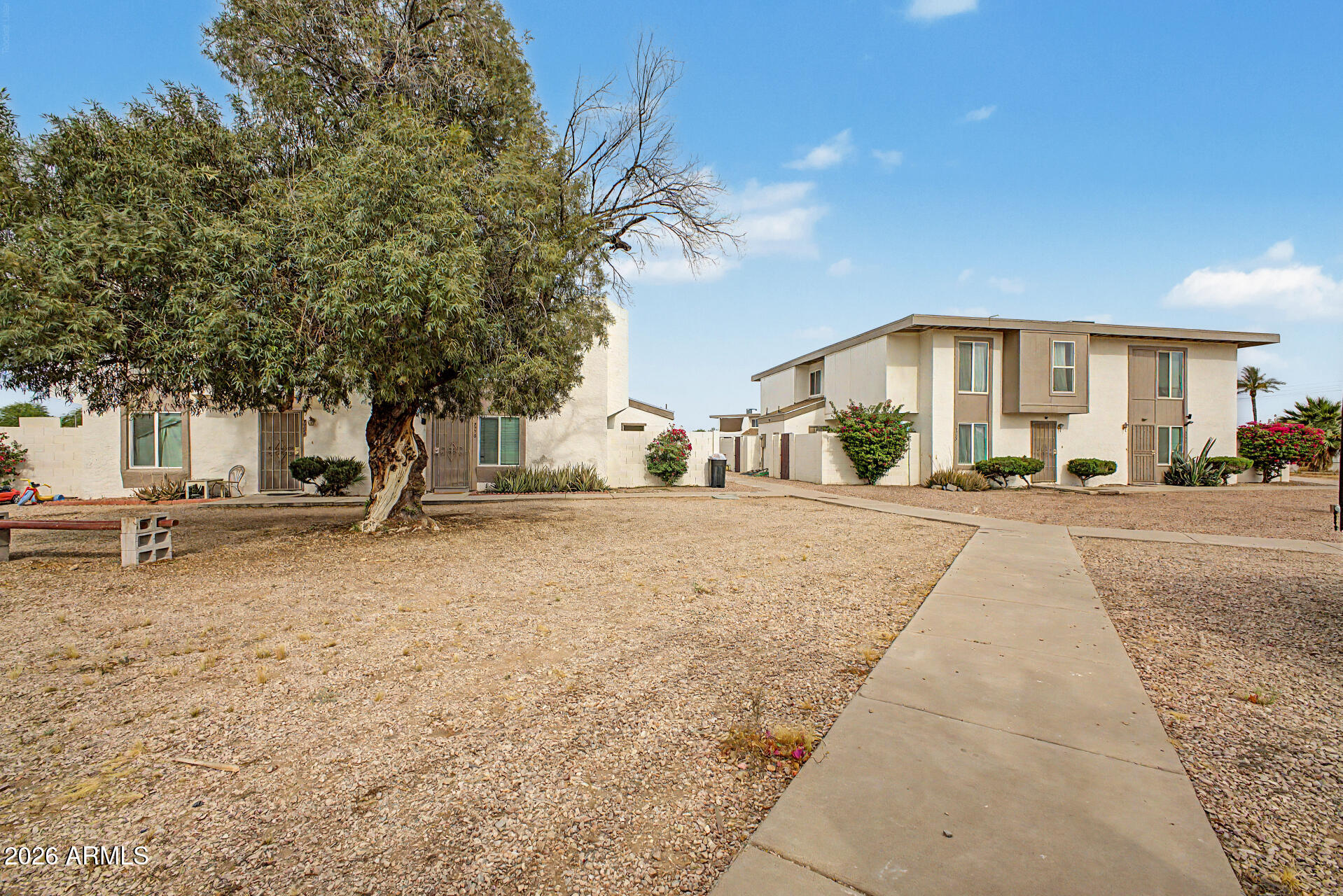 7775 W GLENN Drive