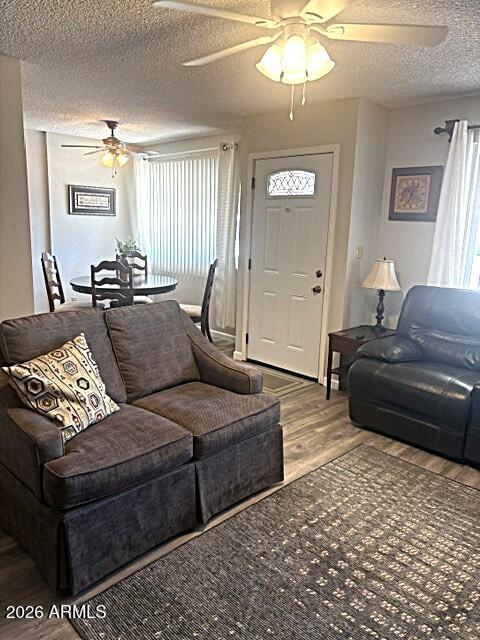 10104 N 96TH Drive A
