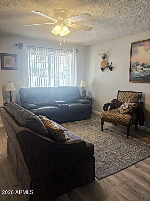 10104 N 96TH Drive A