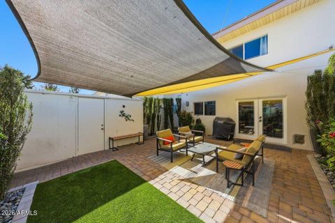 Property photo of 5966 N 83rd Street, Scottsdale, AZ 85250