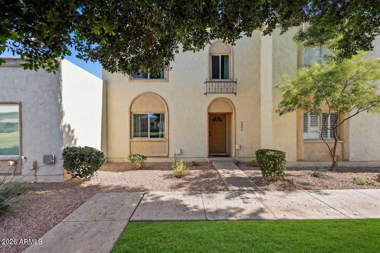5966 N 83RD Street