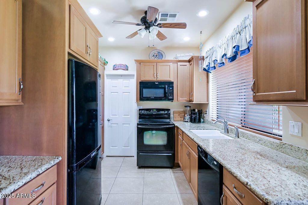 Photo of 7530 E Larkspur Drive, Scottsdale, AZ 85260 (MLS # 6942322)