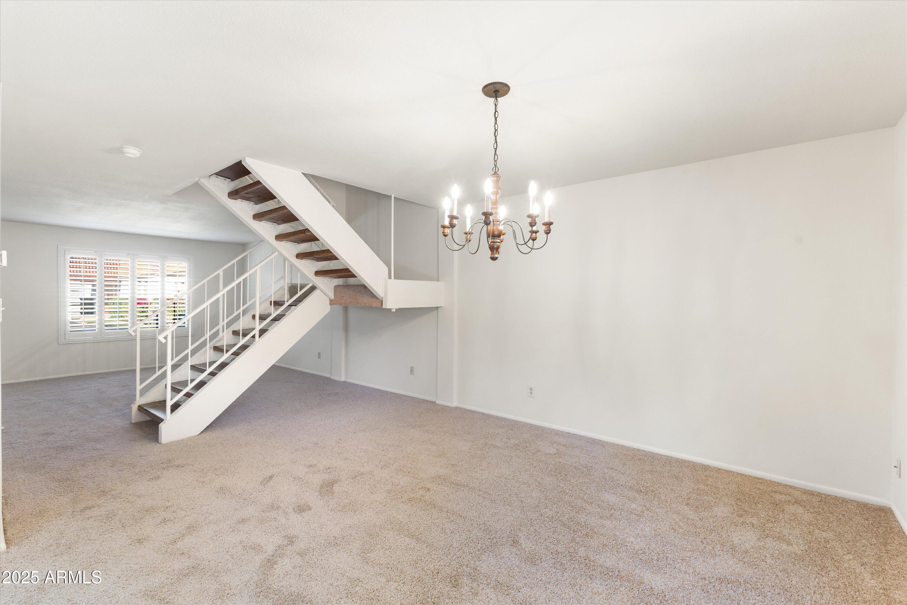 8363 E INDIAN SCHOOL Road