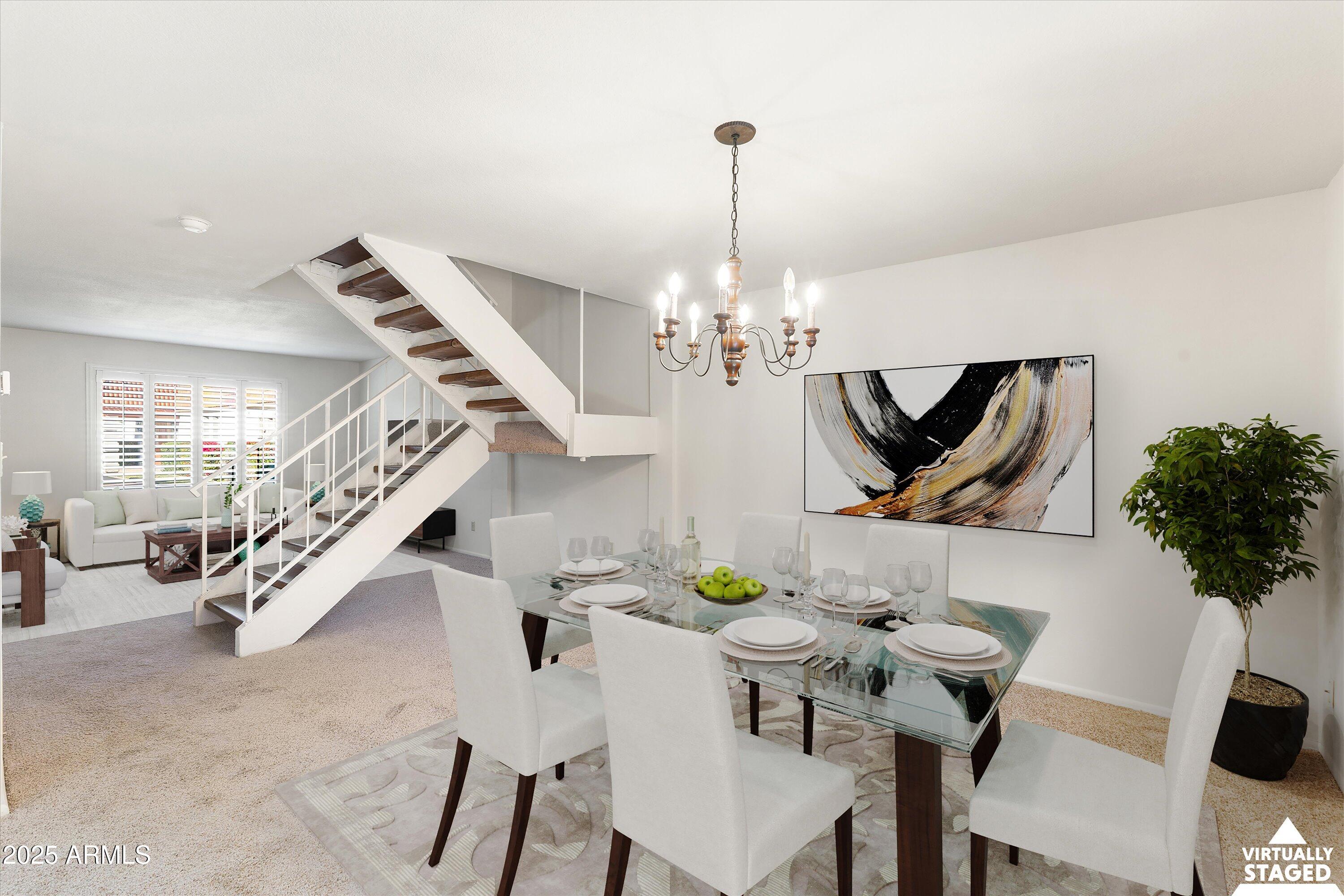 8363 E INDIAN SCHOOL Road