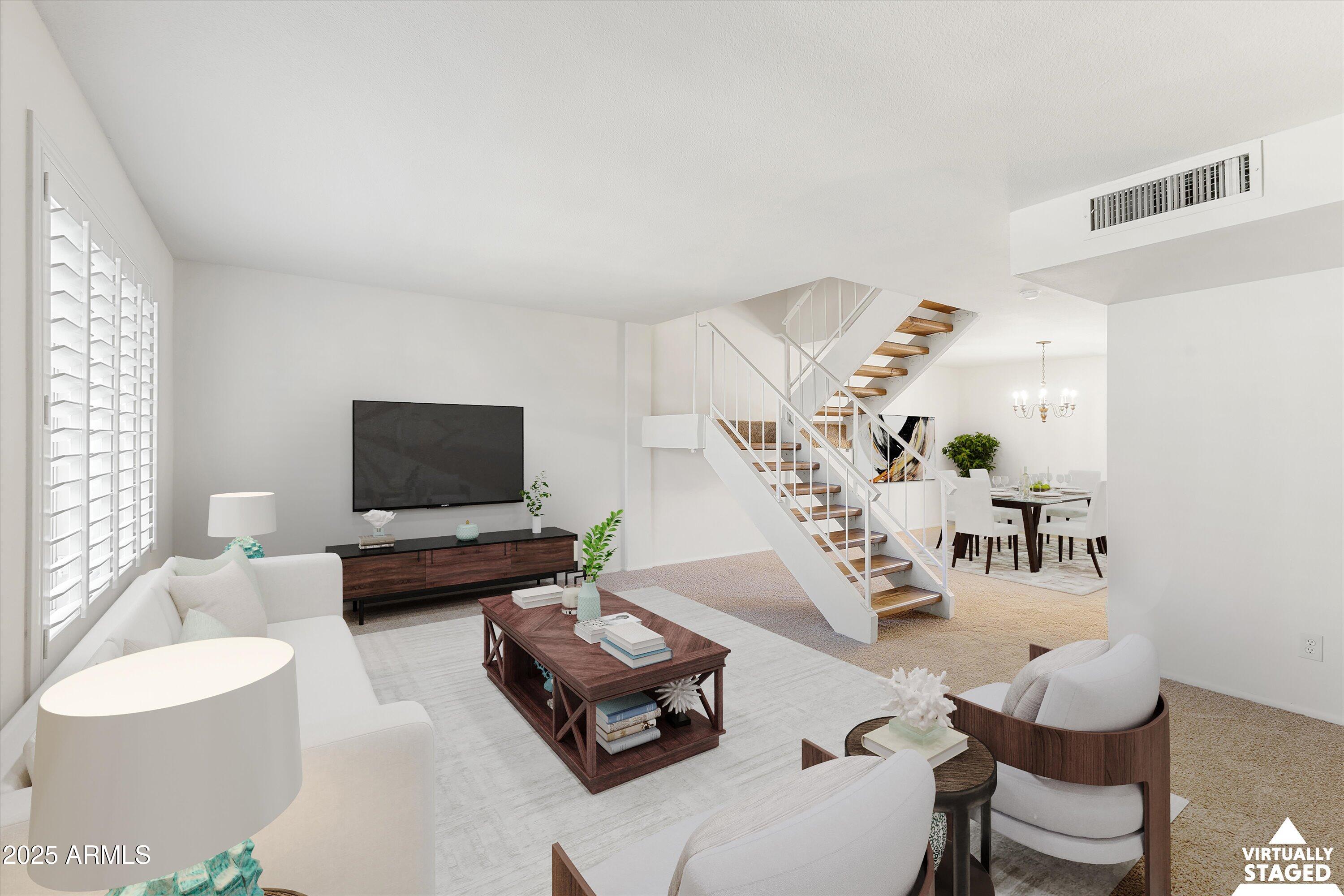 8363 E INDIAN SCHOOL Road