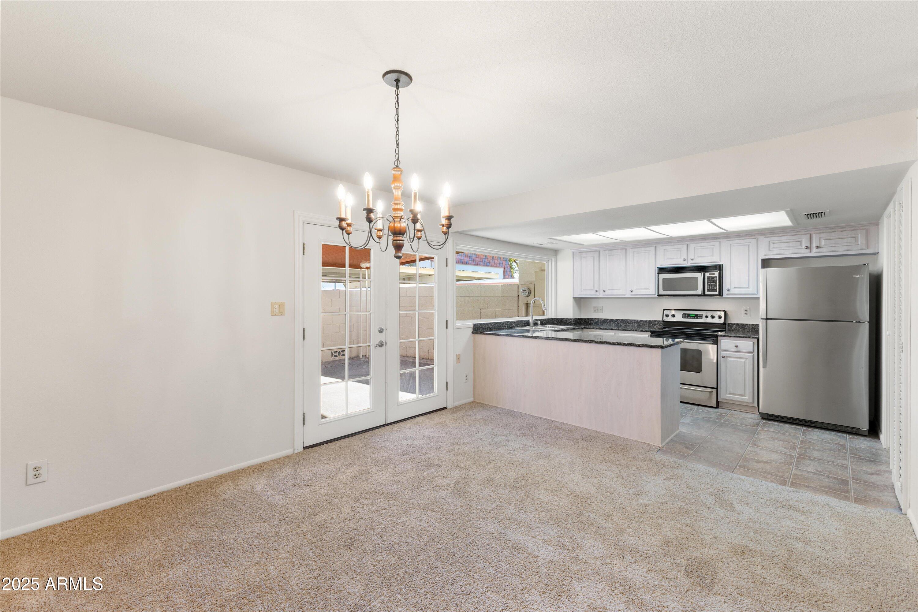 8363 E INDIAN SCHOOL Road