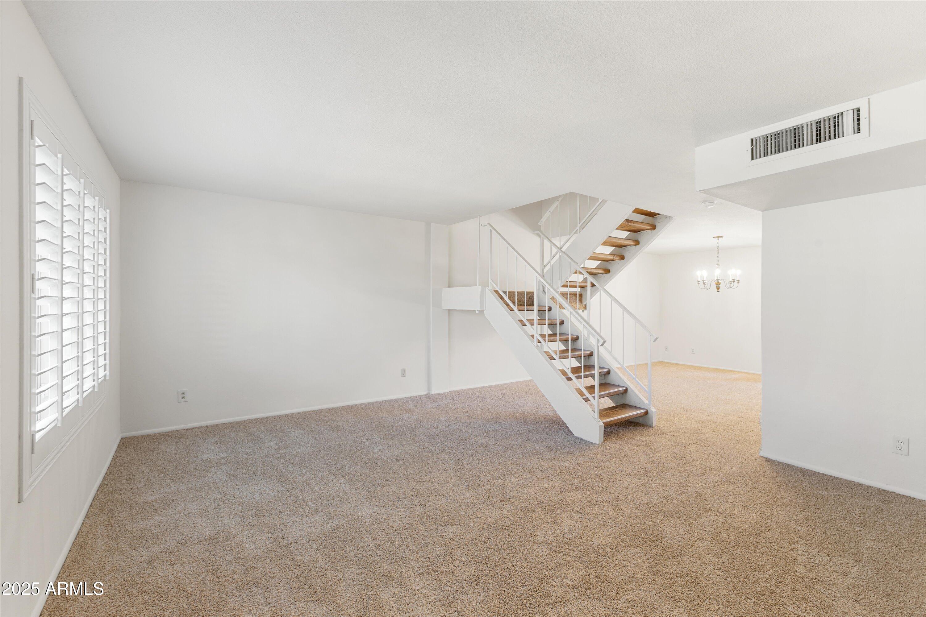 8363 E INDIAN SCHOOL Road