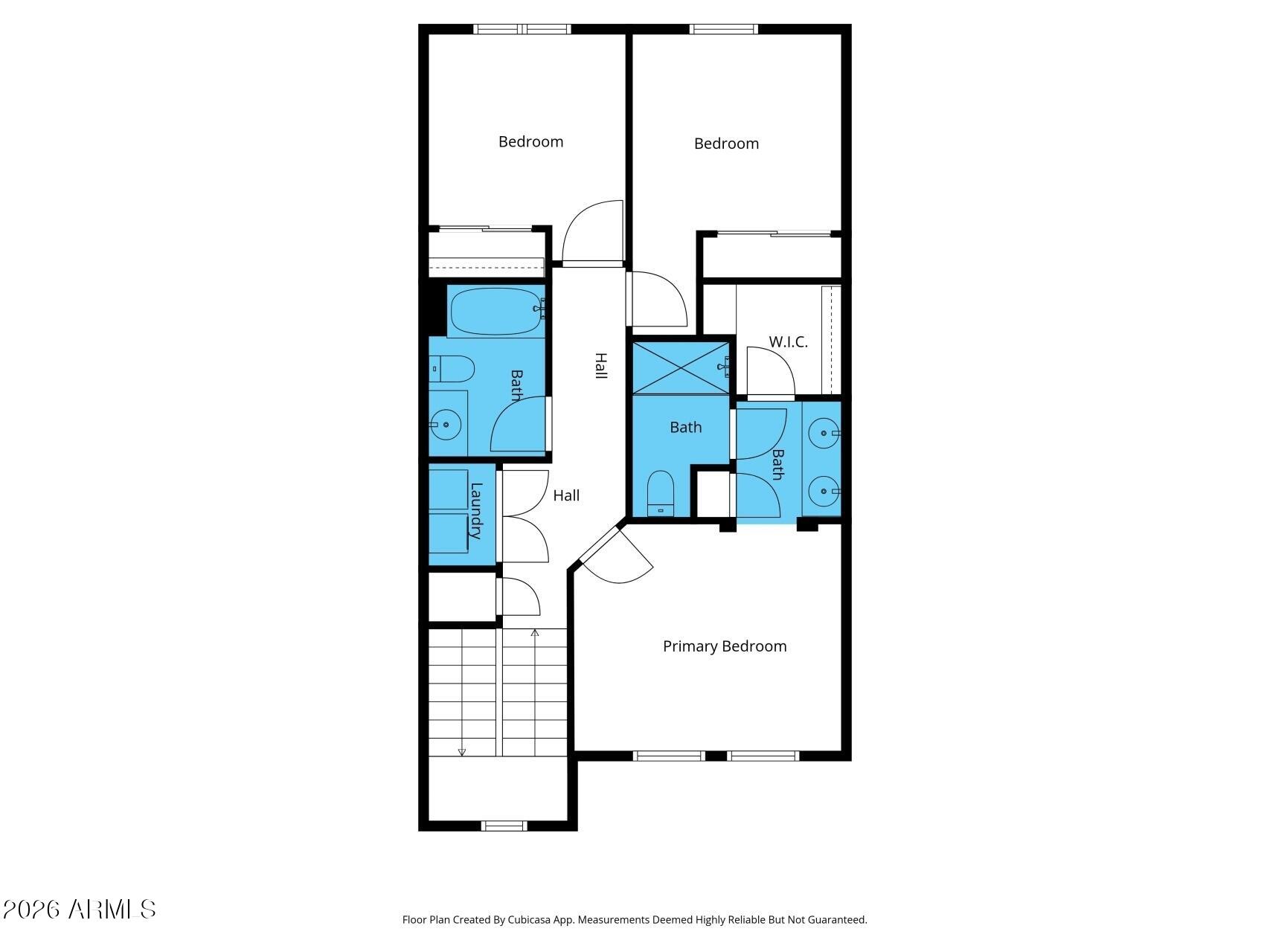 VIA DE CIELO - Residential