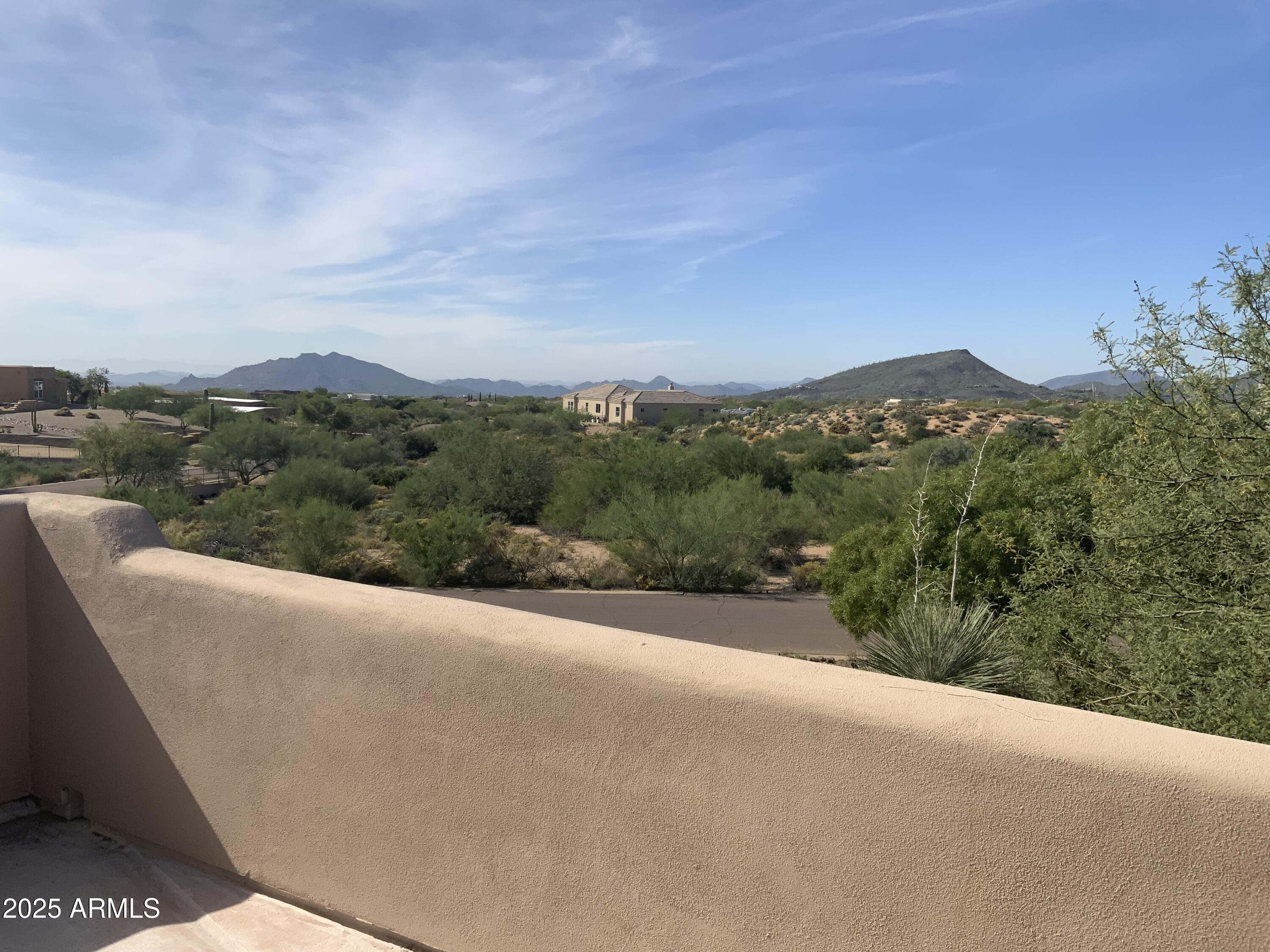 Homes for Sale in Queen Creek Arizona 4 11006 E Santa Fe Trail