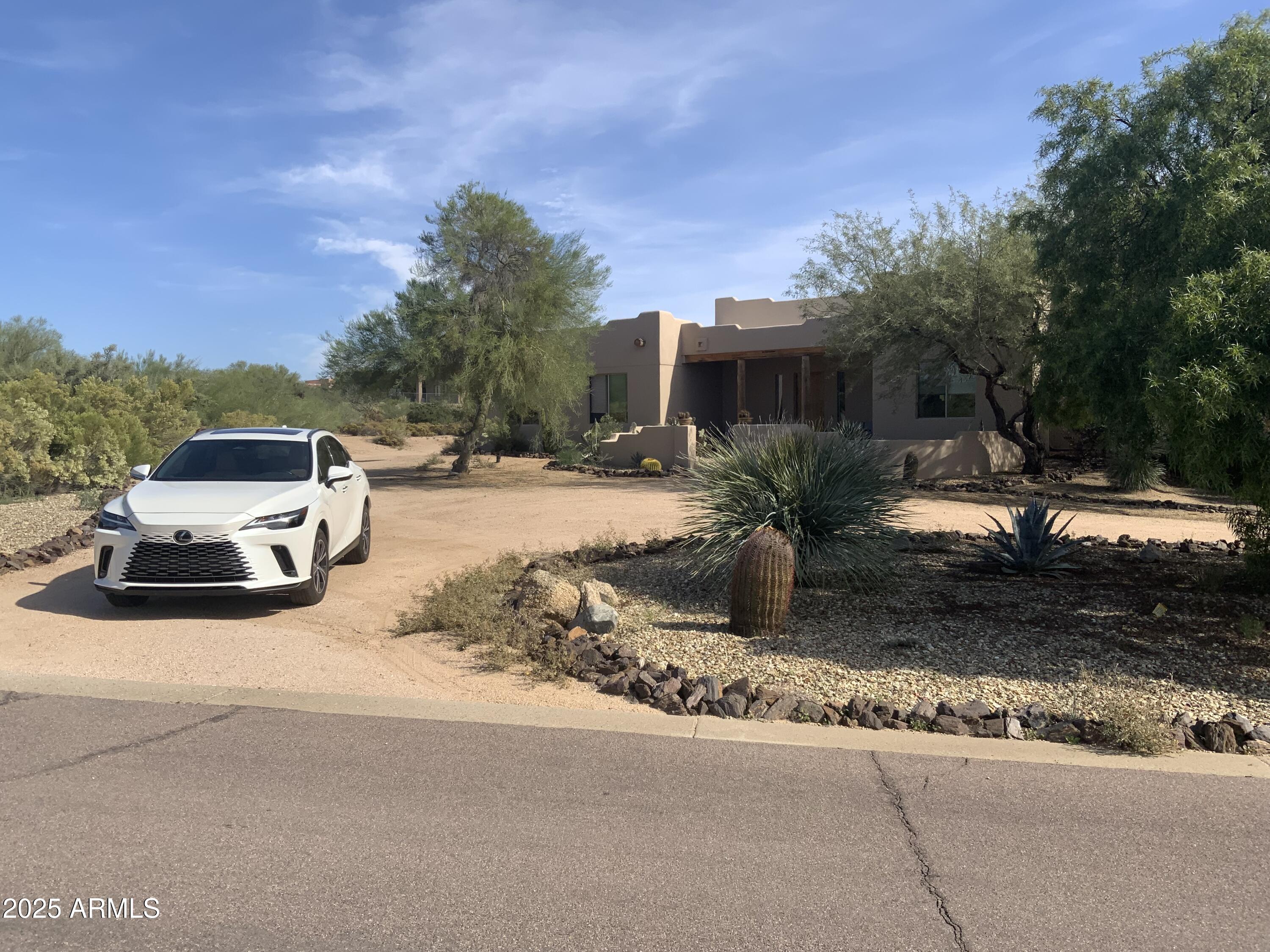 Homes for Sale in Queen Creek Arizona 3 11006 E Santa Fe Trail