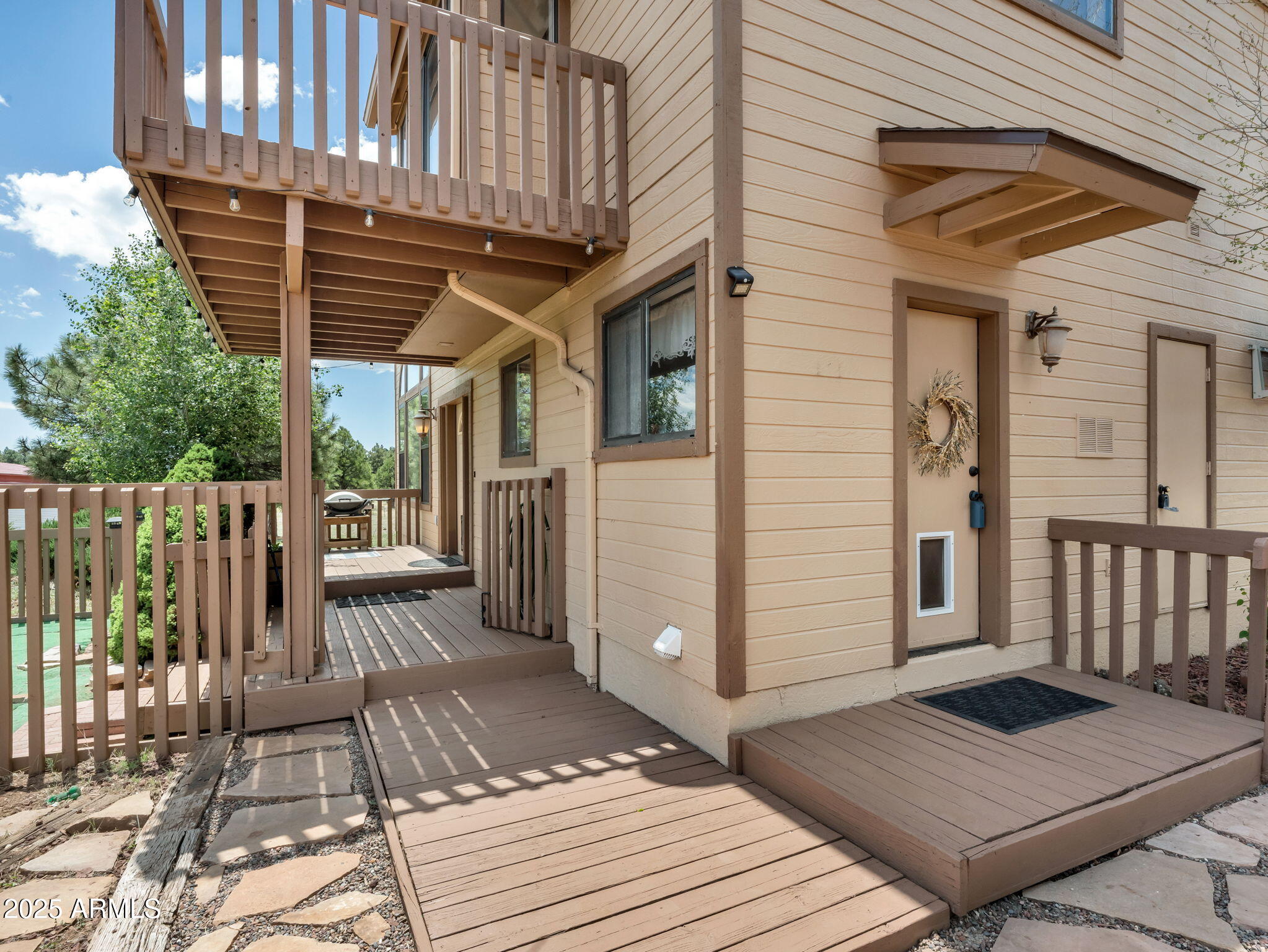 Homes 3 12658 E ELKHORN Drive