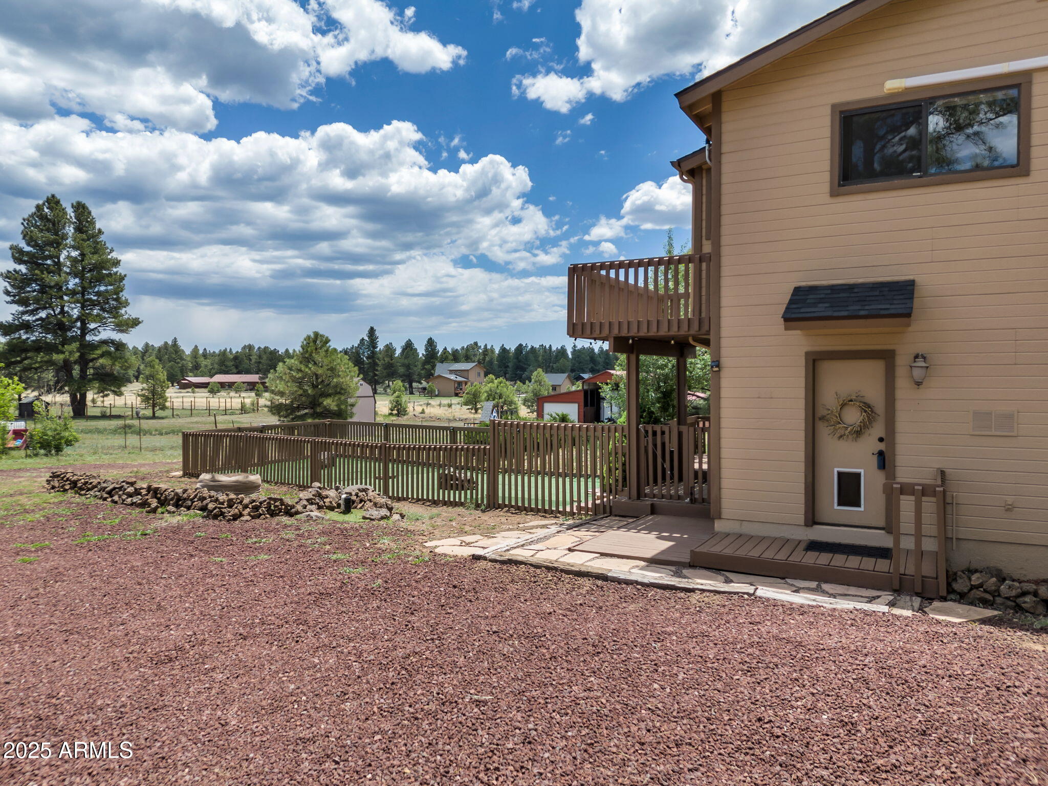 Homes 2 12658 E ELKHORN Drive