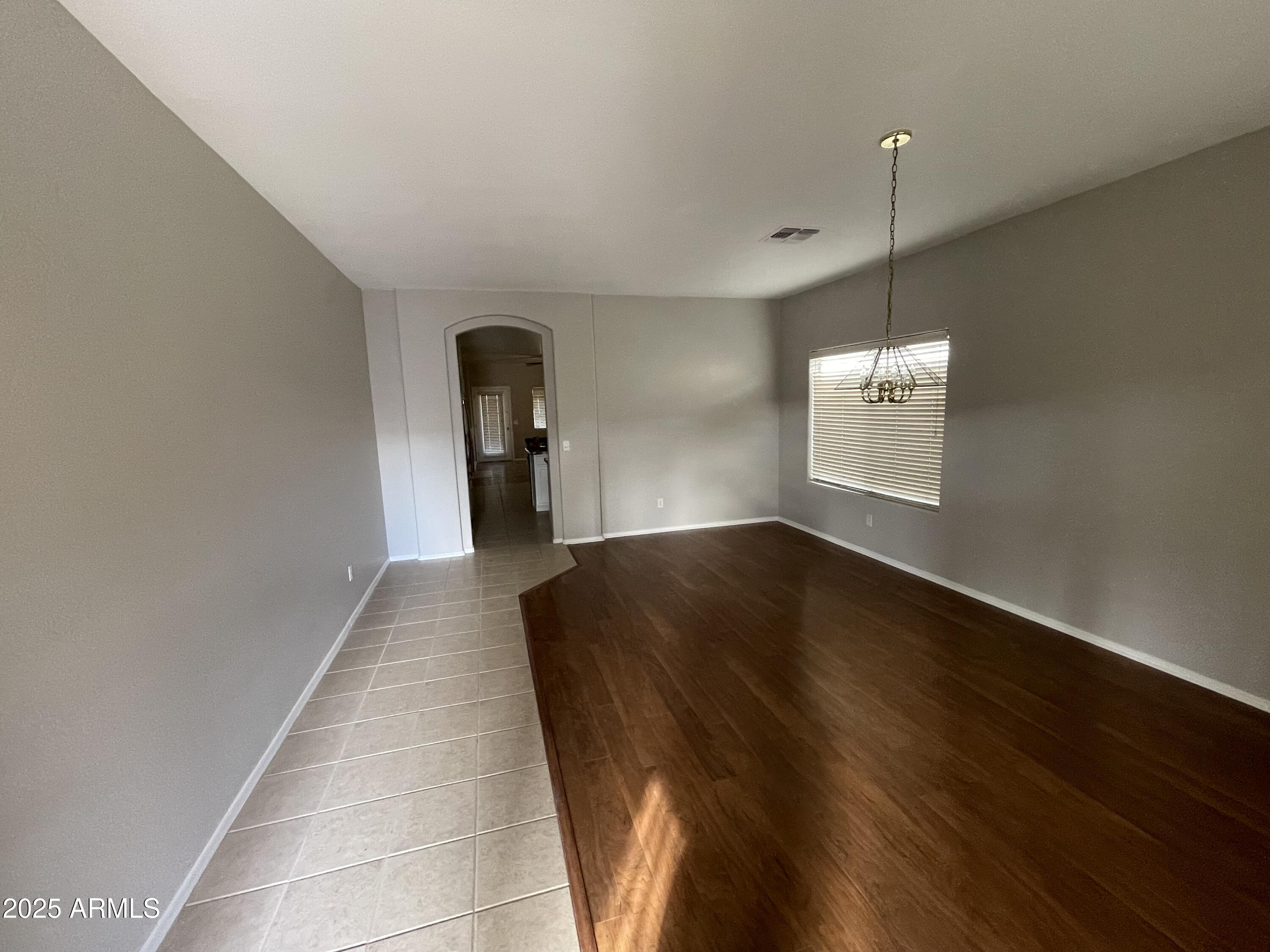 12524 W Adams Street