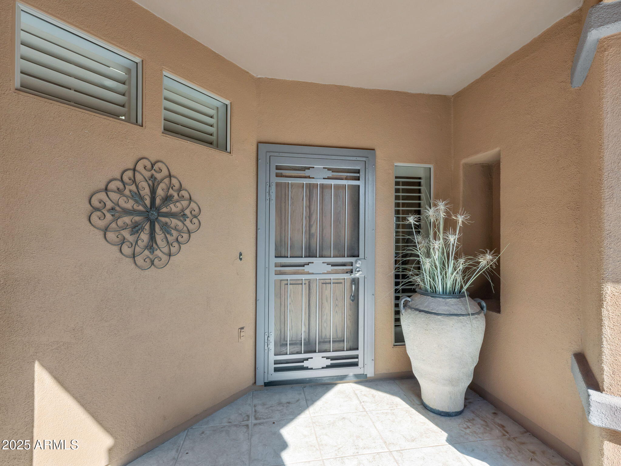 41310 N CLEAR CROSSING Court