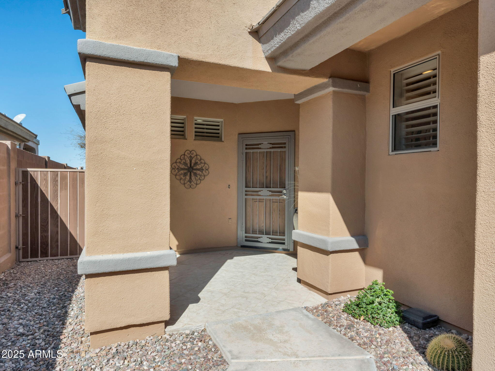 41310 N CLEAR CROSSING Court