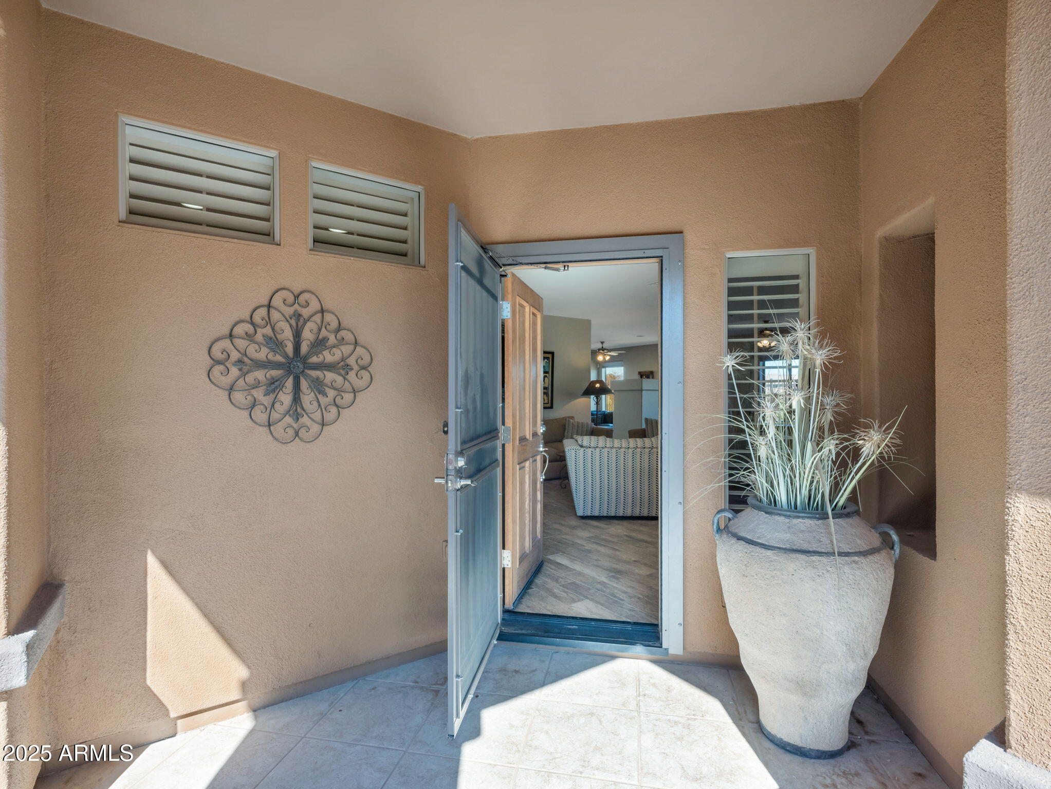 41310 N CLEAR CROSSING Court