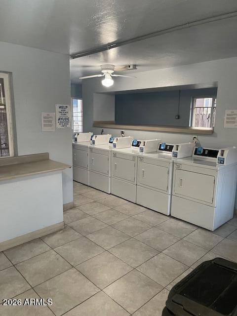 16602 N 25TH Street 230