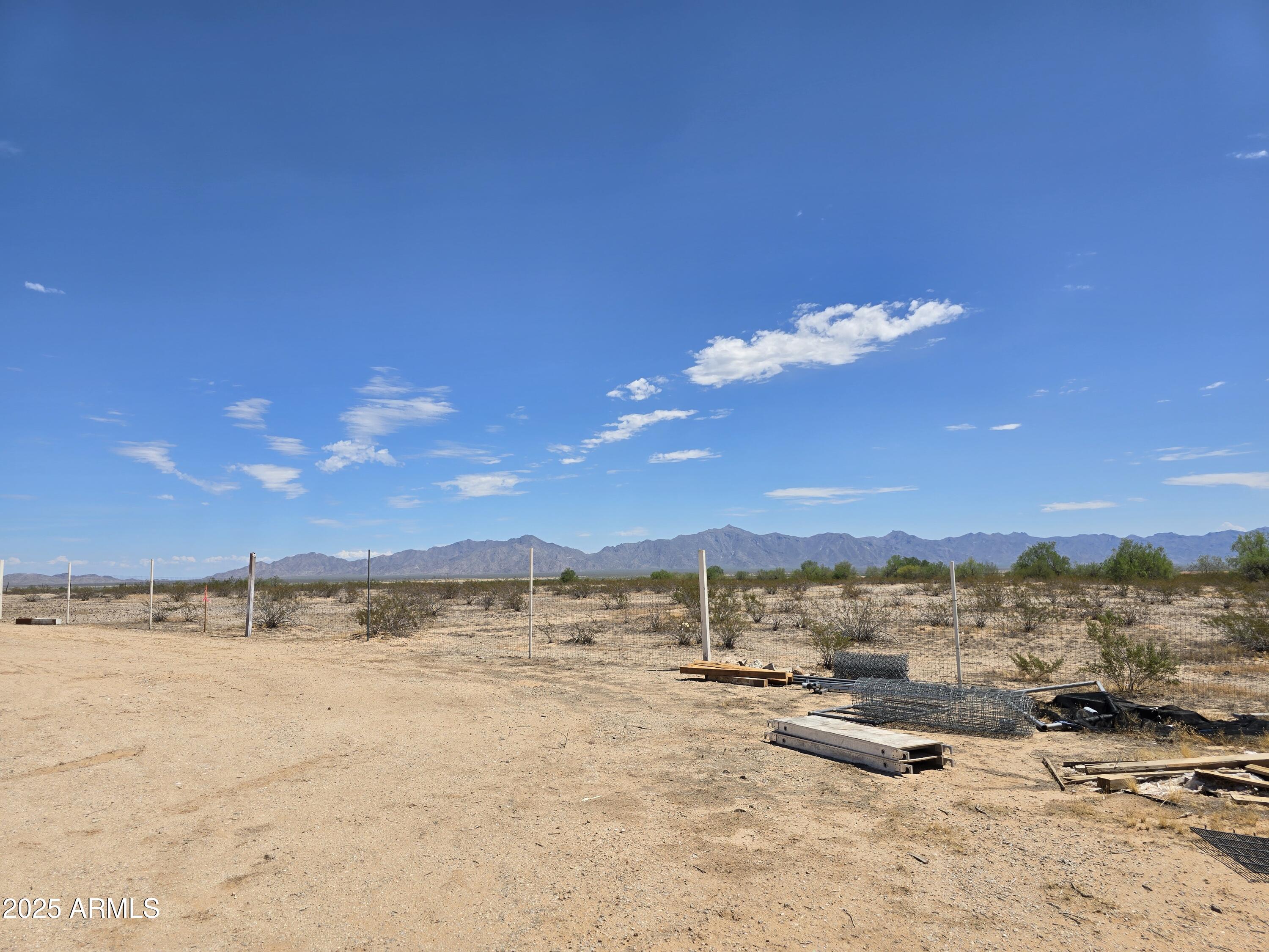 184xx W Cochise Place 2