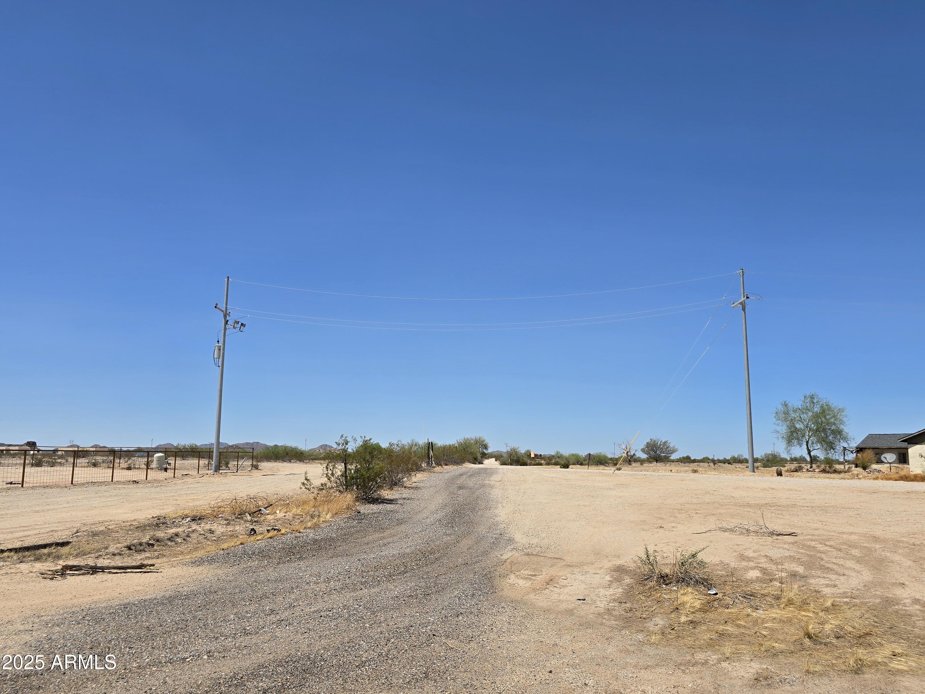 184xx W Cochise Place 2