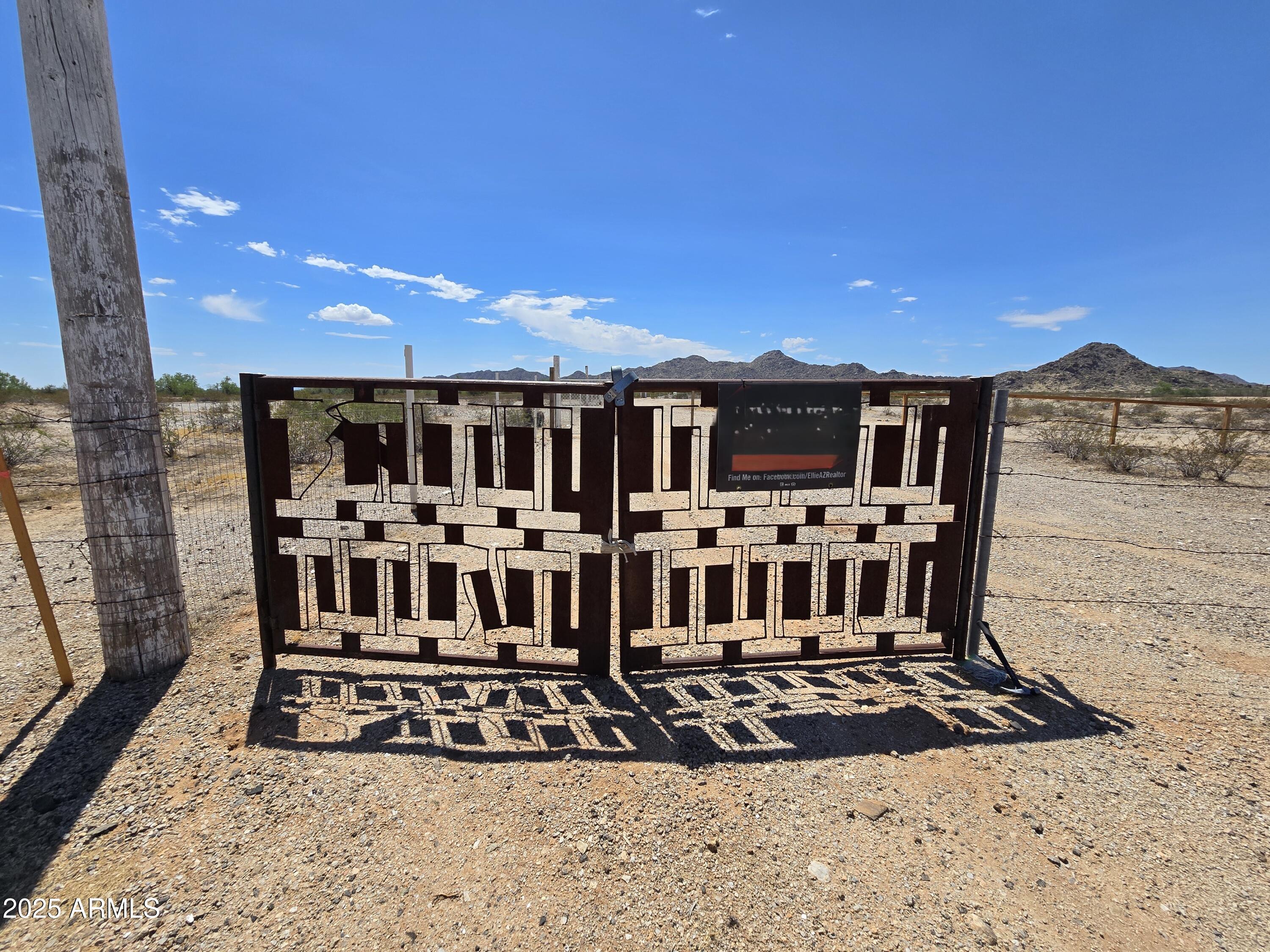 184xx W Cochise Place 2