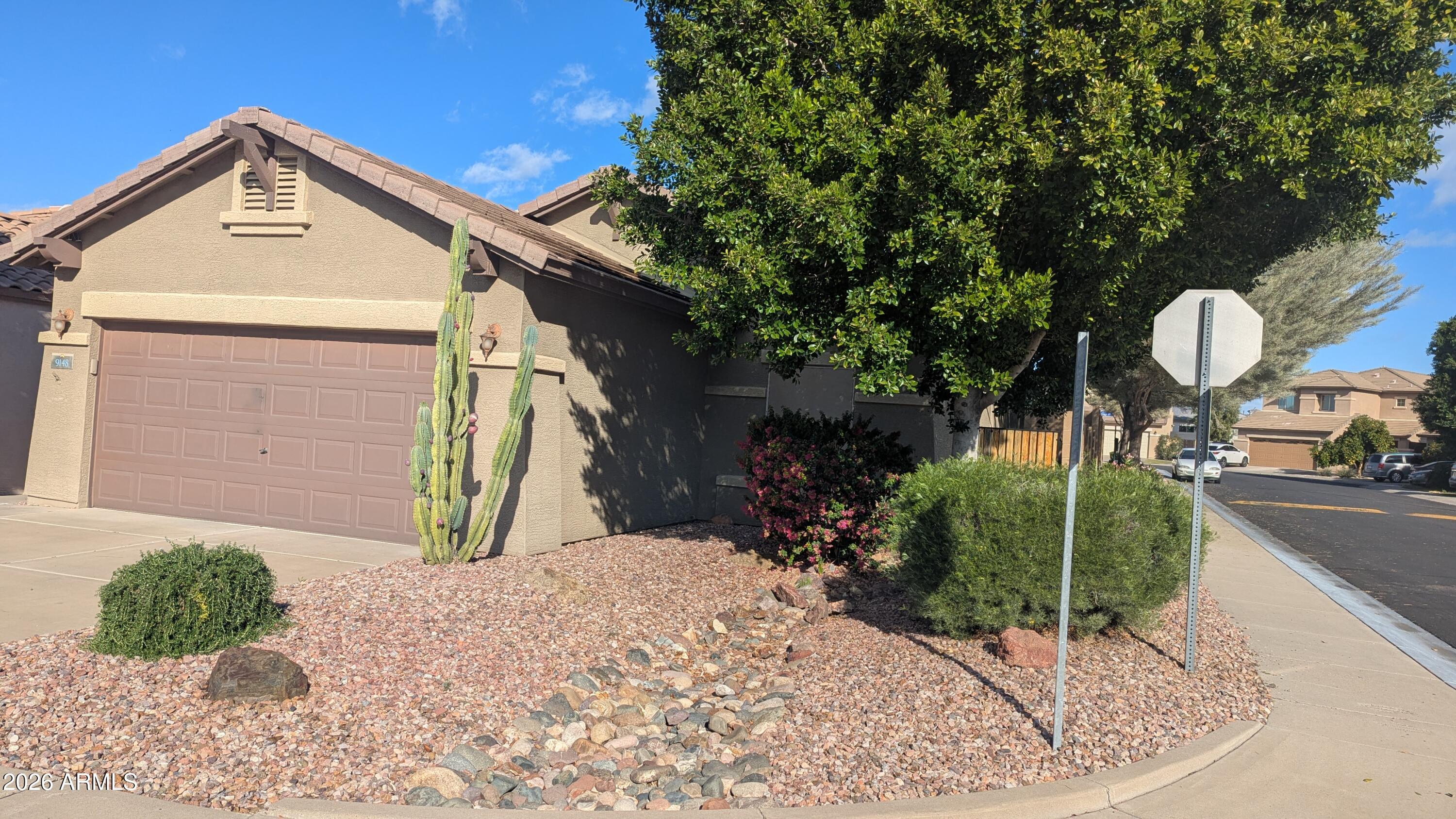 9148 E AUBURN Street