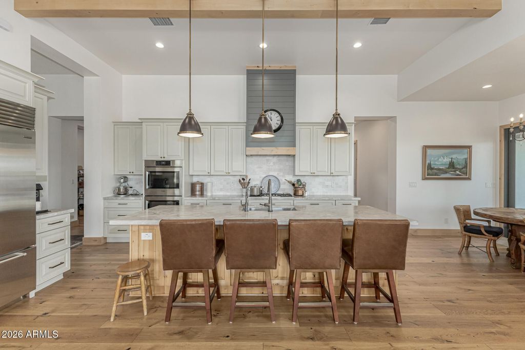 Photo of 31210 N 68th Street, Cave Creek, AZ 85331 (MLS # 6971313)