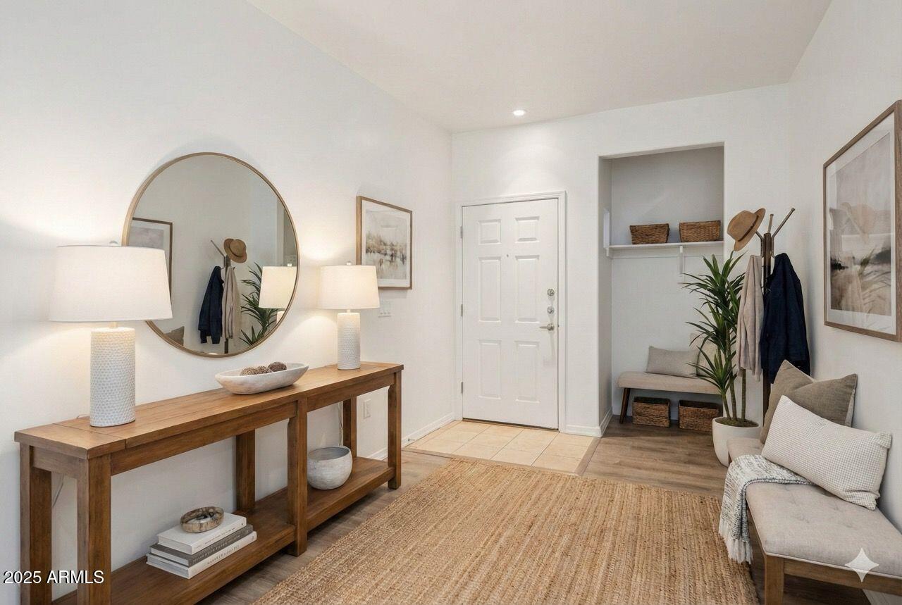 20660 N 40TH Street 1059