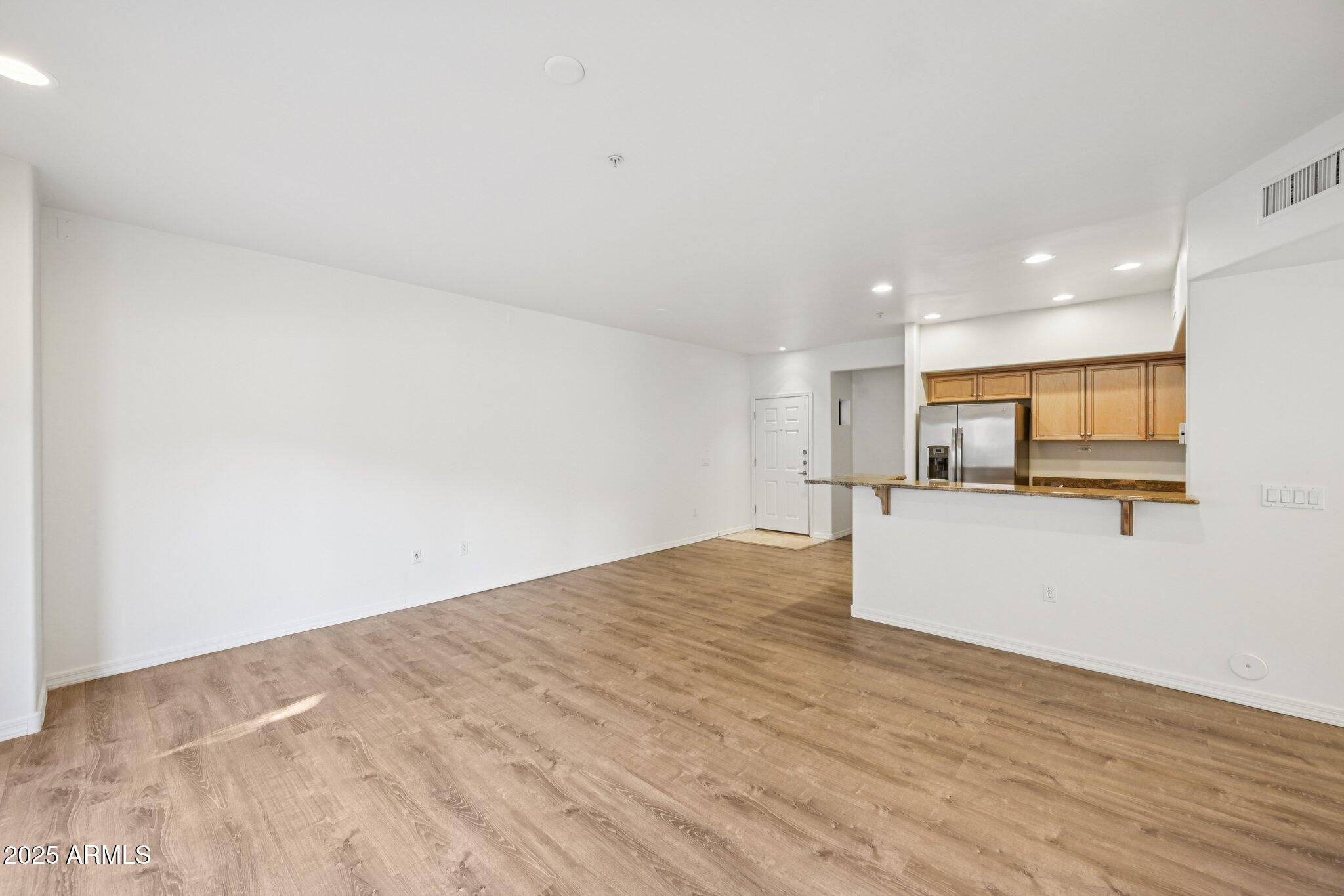 20660 N 40TH Street 1059