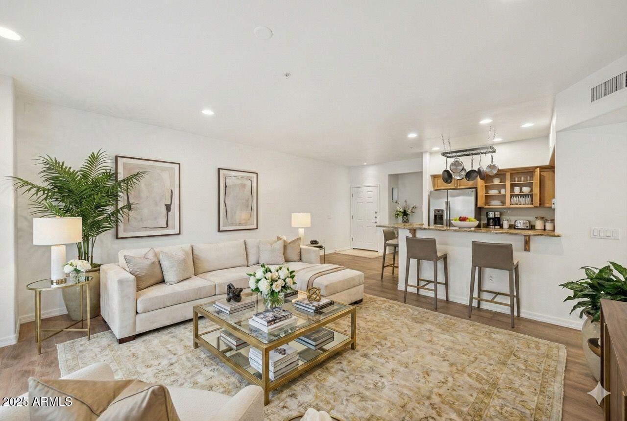 20660 N 40TH Street 1059