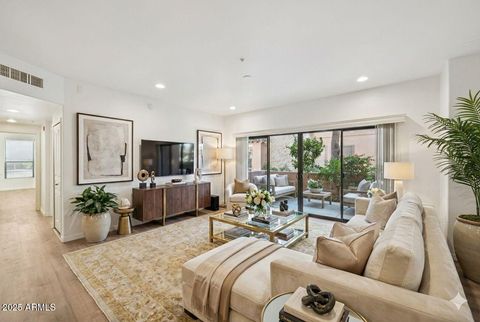 20660 N 40TH Street 1059 Phoenix AZ 85050