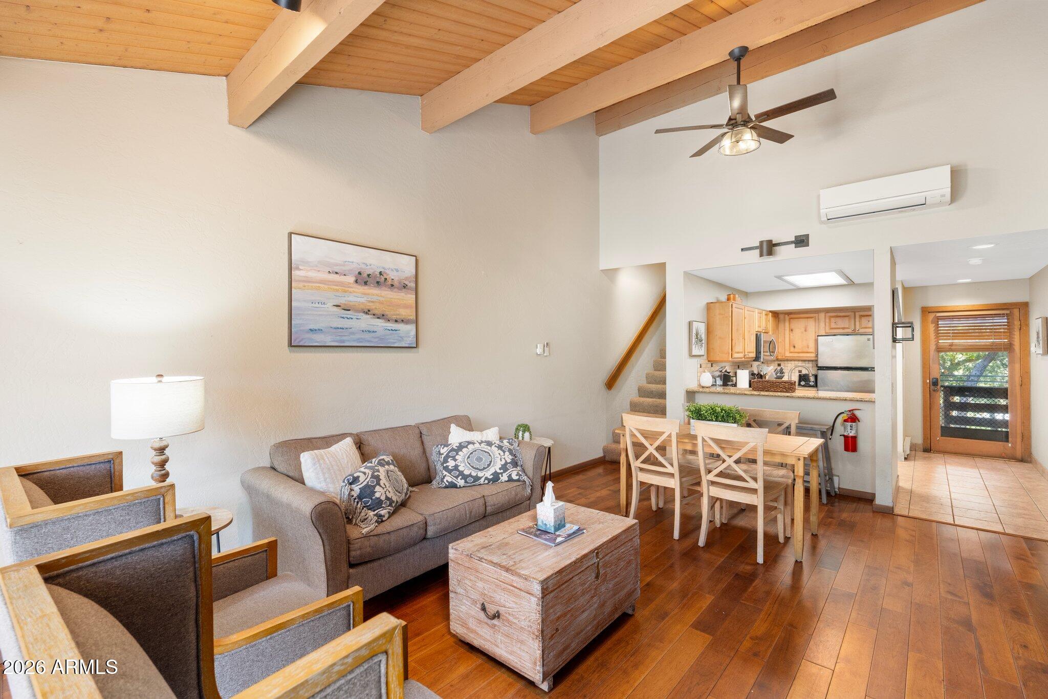 8351 N STATE ROUTE 89A -- 44