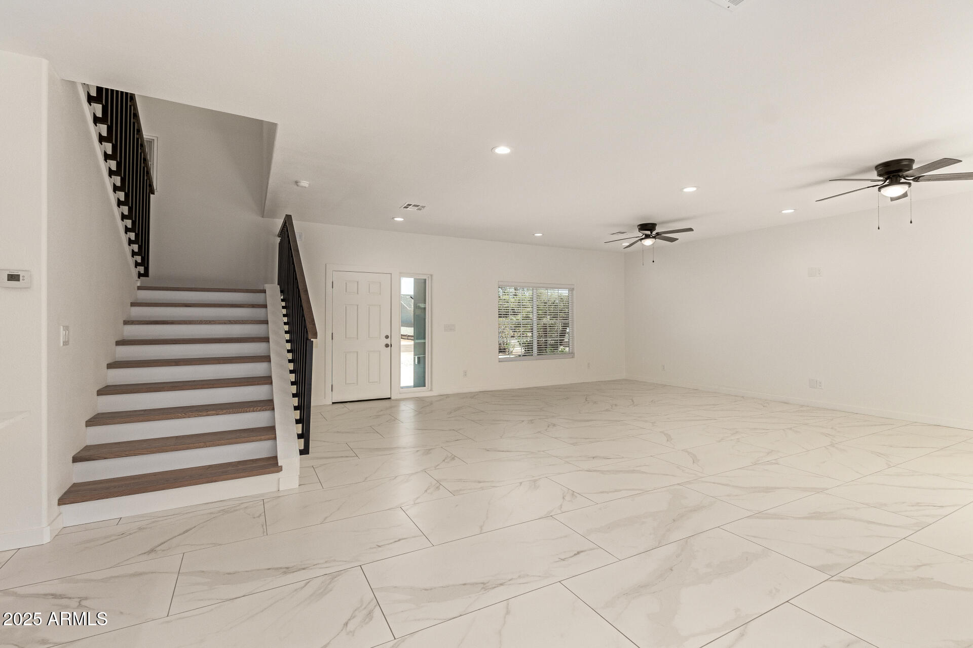 1131 E Bishop Drive