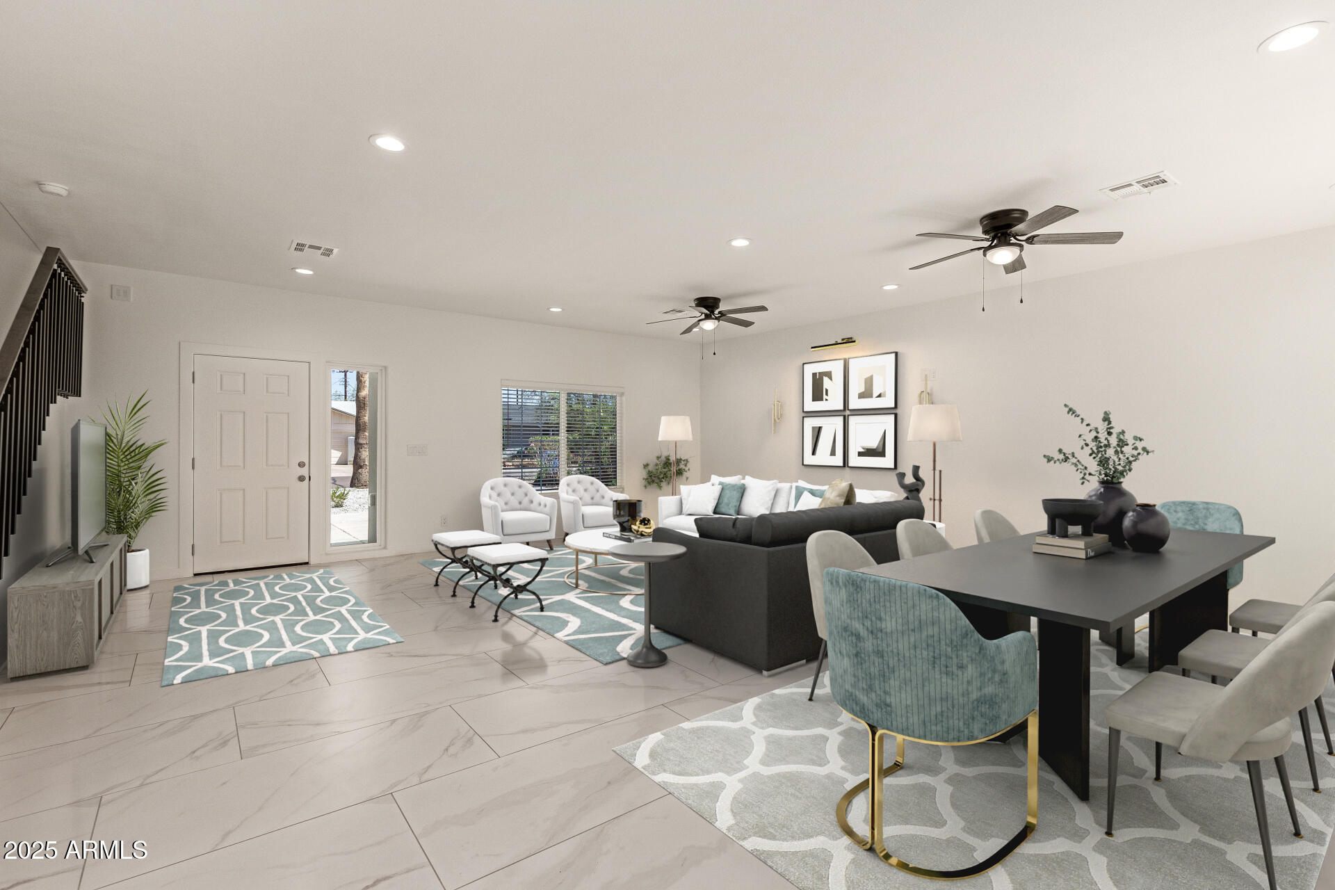 1131 E Bishop Drive