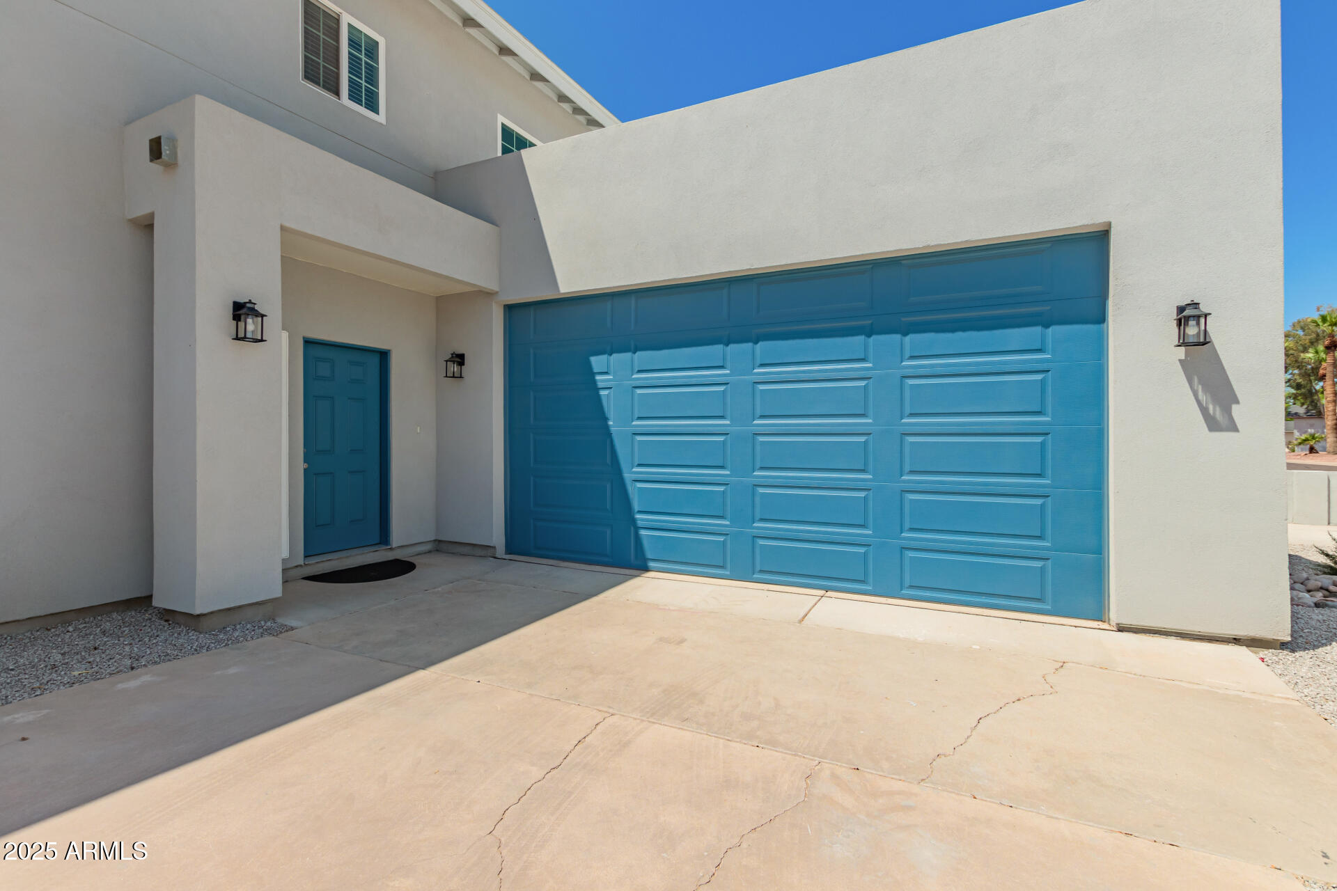 1131 E Bishop Drive