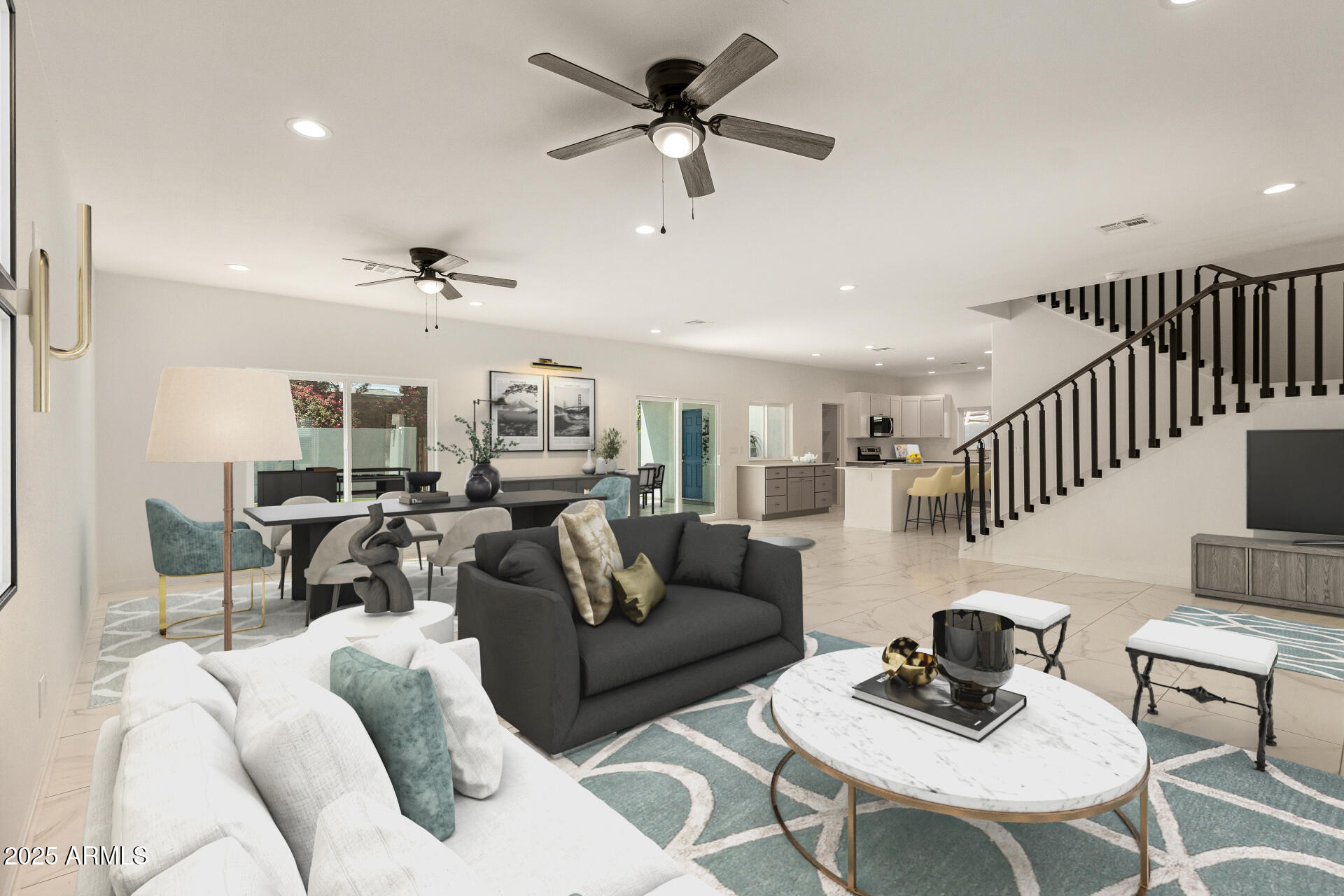 1131 E Bishop Drive