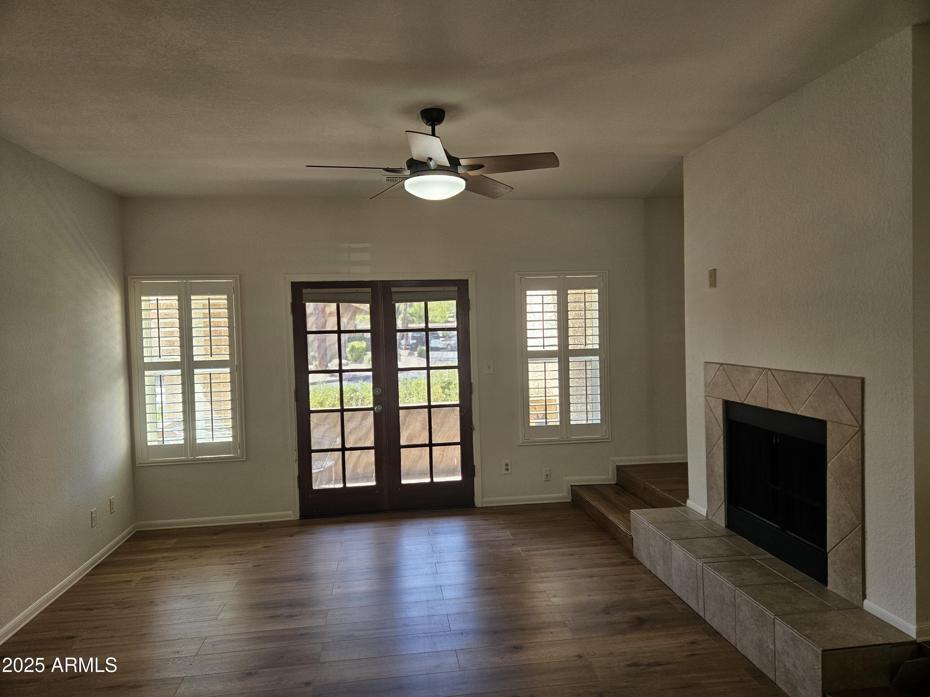 8787 E Mountain View Road 1091