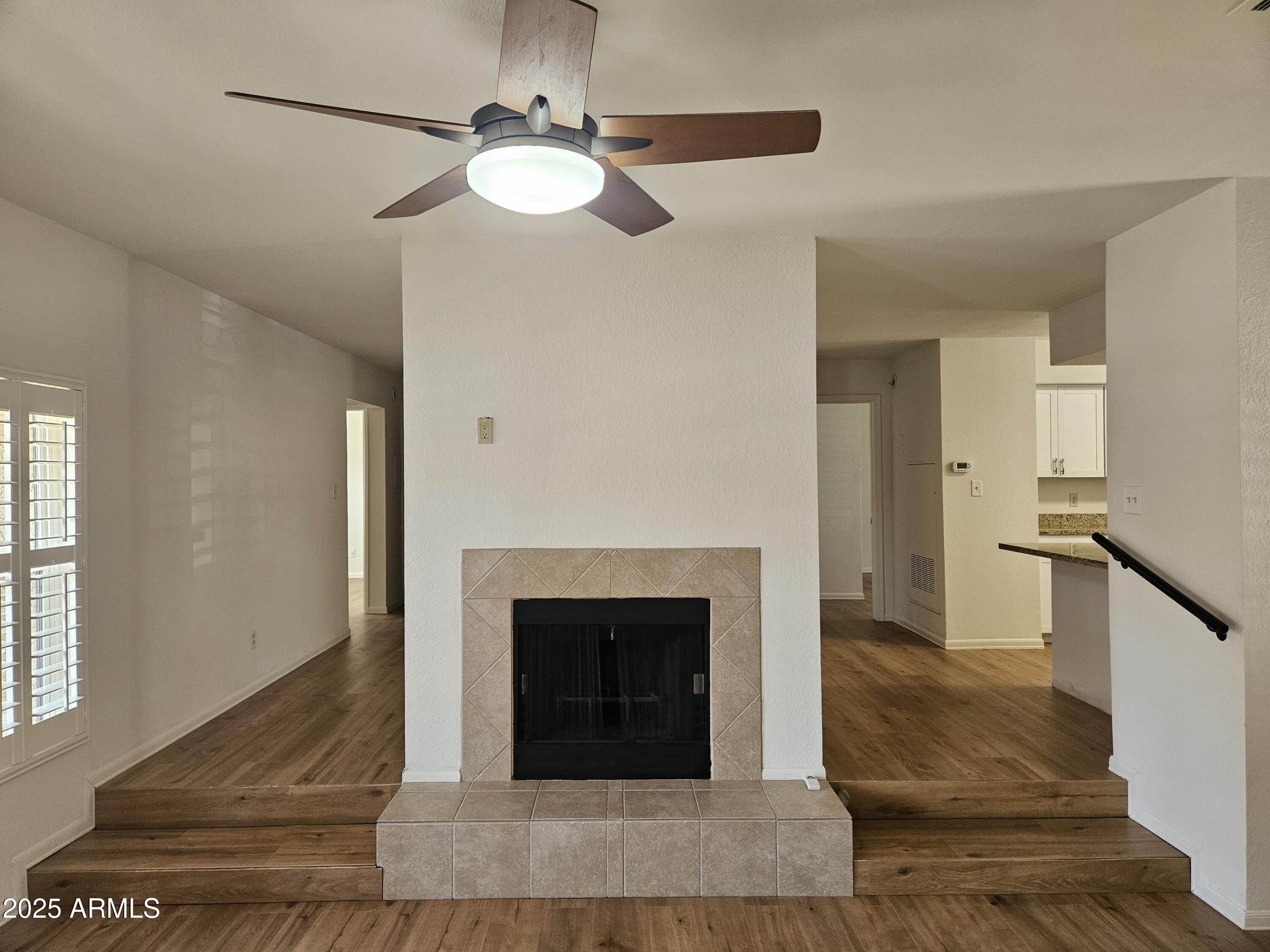 8787 E Mountain View Road 1091