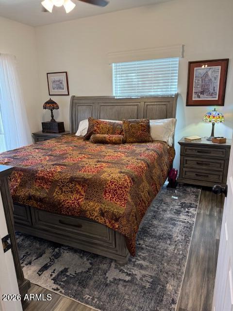 3933 E AZ HIGHWAY 260 -- 242