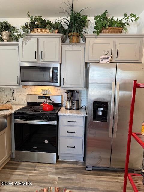 3933 E AZ HIGHWAY 260 -- 242