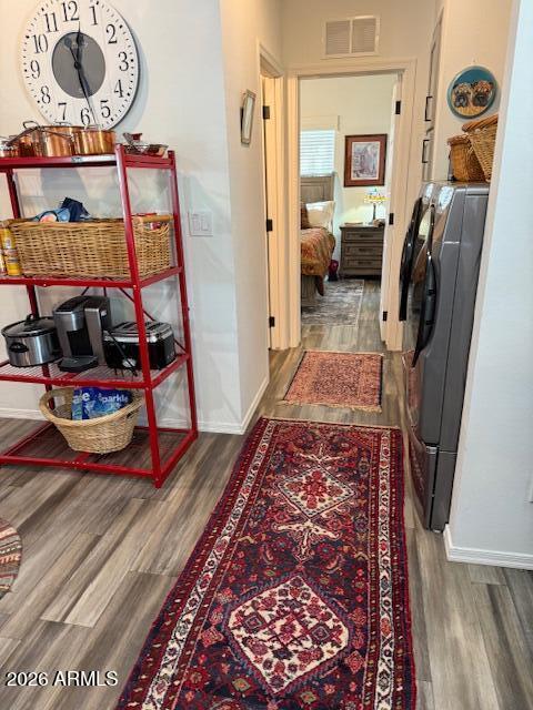 3933 E AZ HIGHWAY 260 -- 242