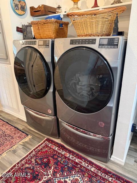 3933 E AZ HIGHWAY 260 -- 242