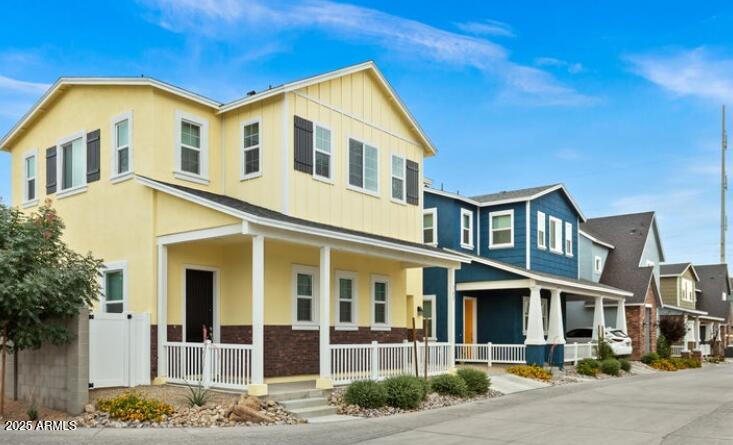 16875 N 12TH Street 01