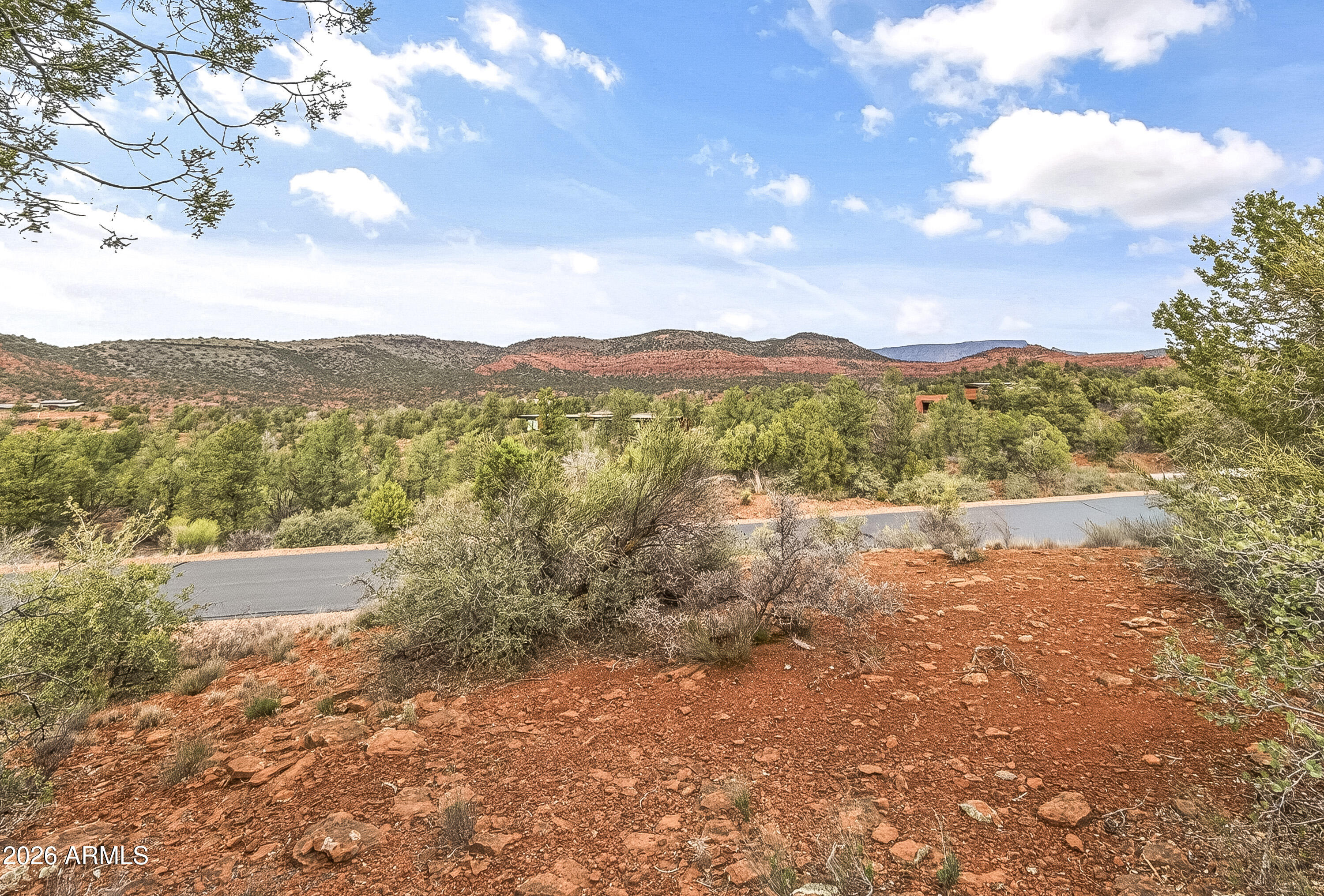 175 CROSS CREEK Circle 25