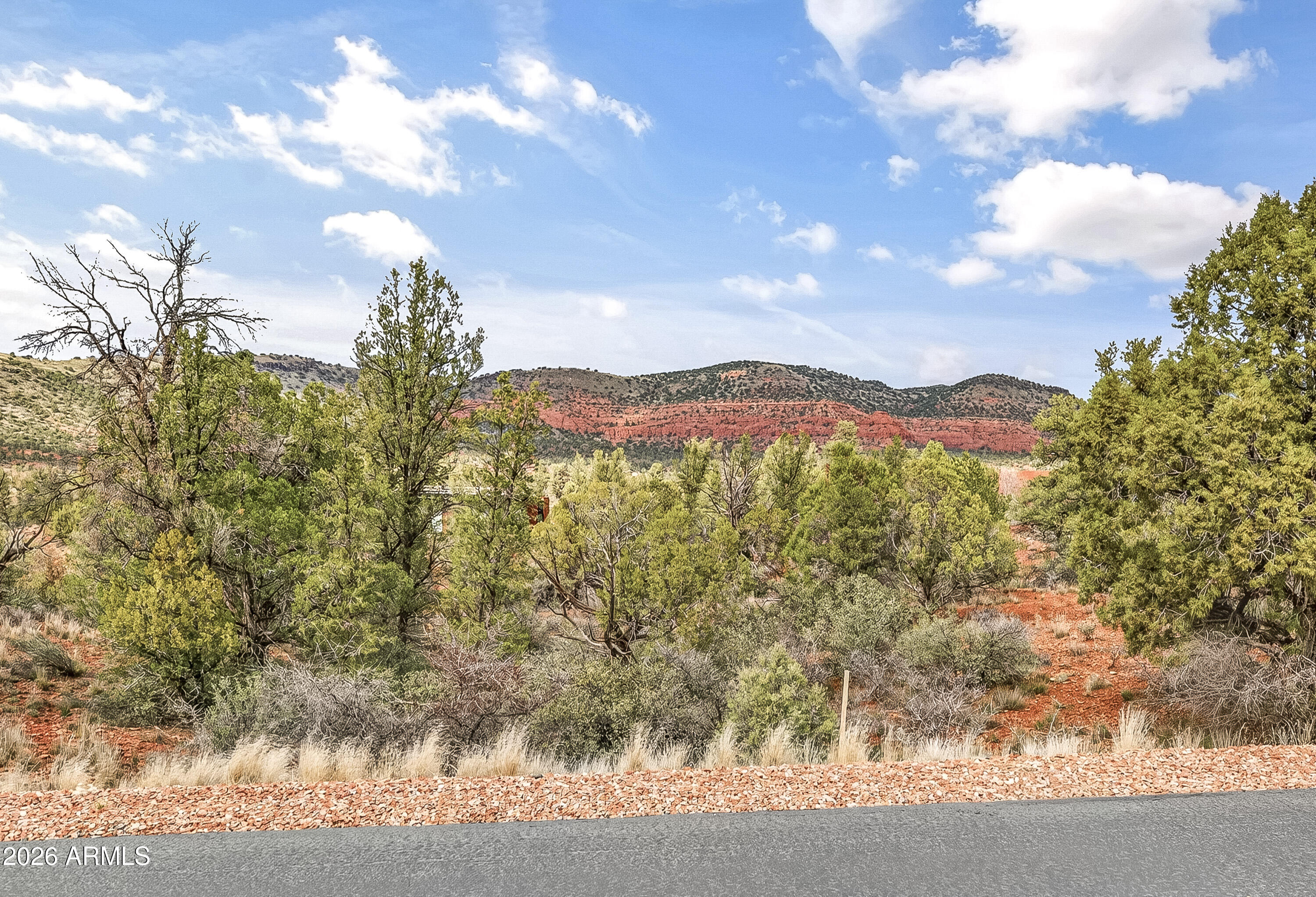 175 CROSS CREEK Circle 25