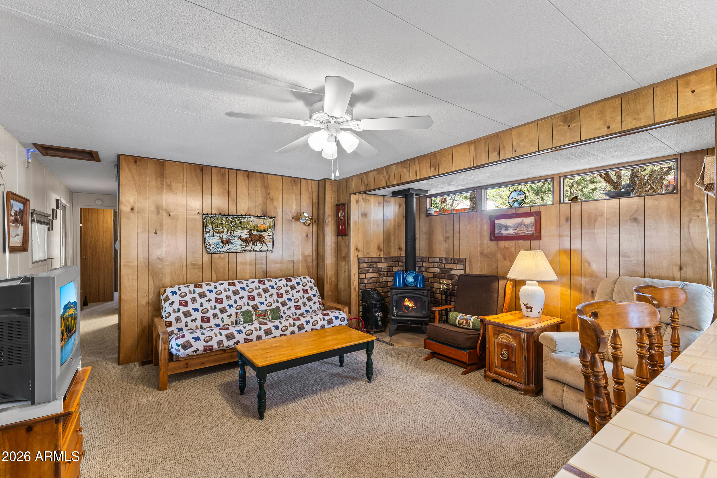 6448 Lower Ridge Drive