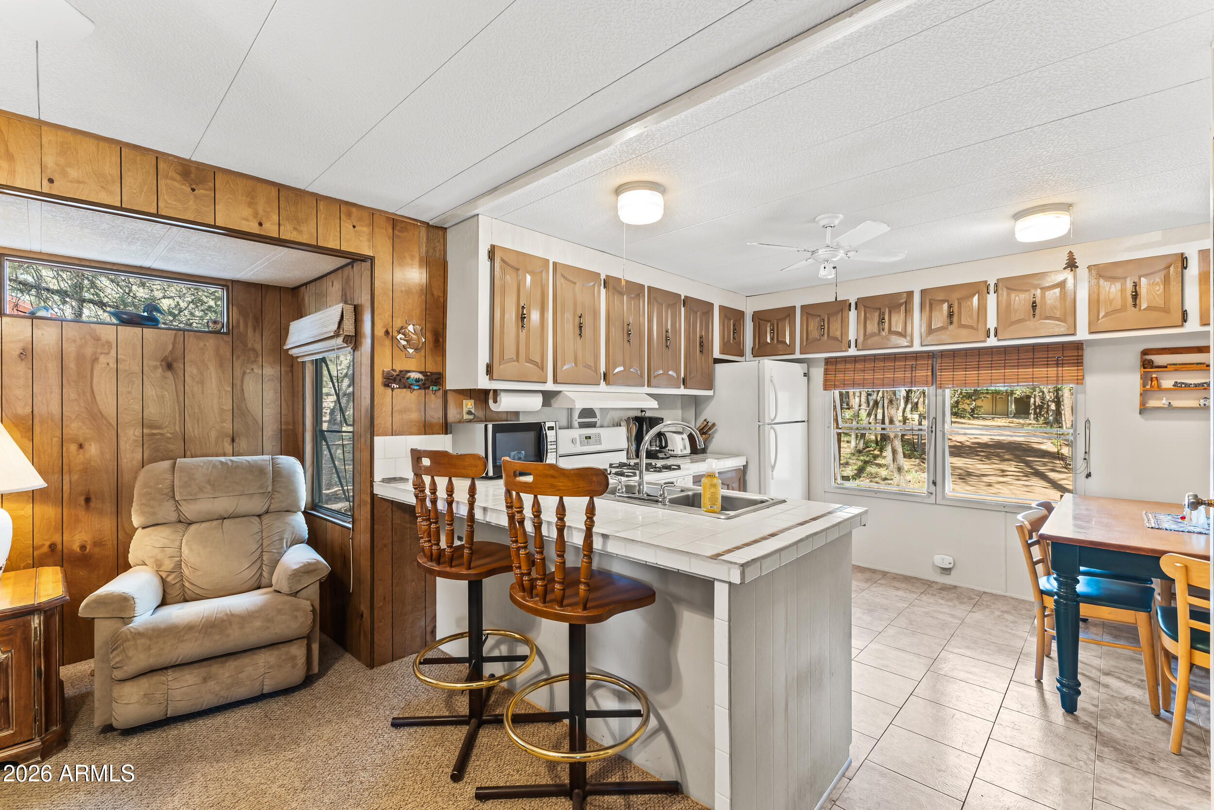 6448 Lower Ridge Drive