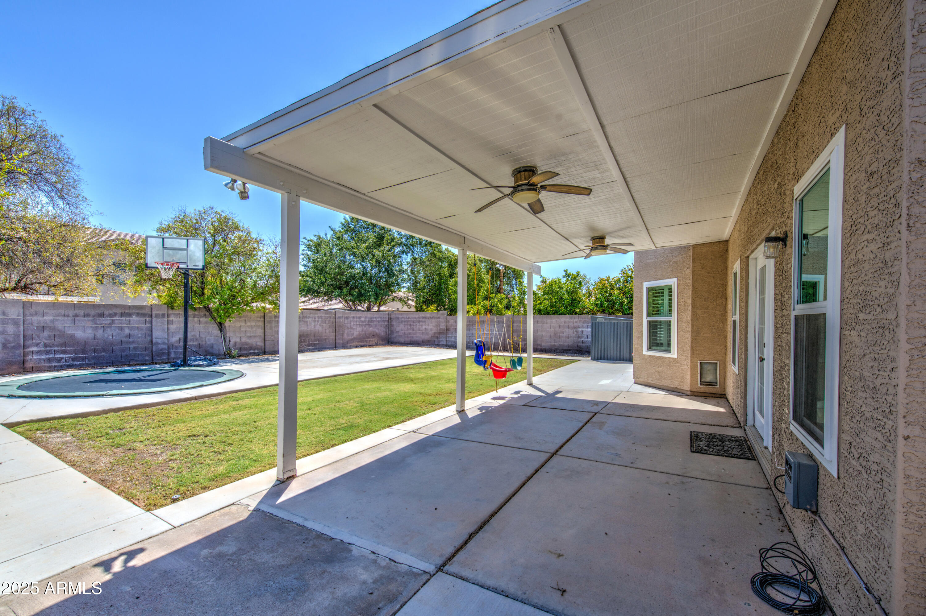 455 W ORCHARD Way